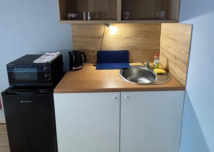 Holdek Pulaskiego Katowice