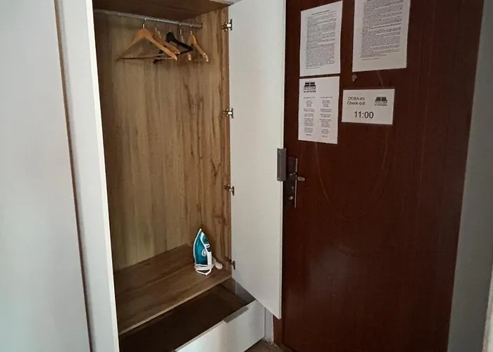 Holdek Pulaskiego * קטוביץ